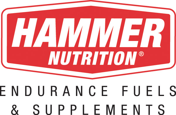 hammer nutrition.jpg?1329448444098